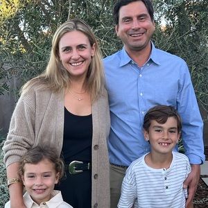 Meet your Posher, Karly